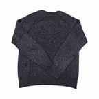 PME Legend PKW2411335-5281 Strickpullover Größe M