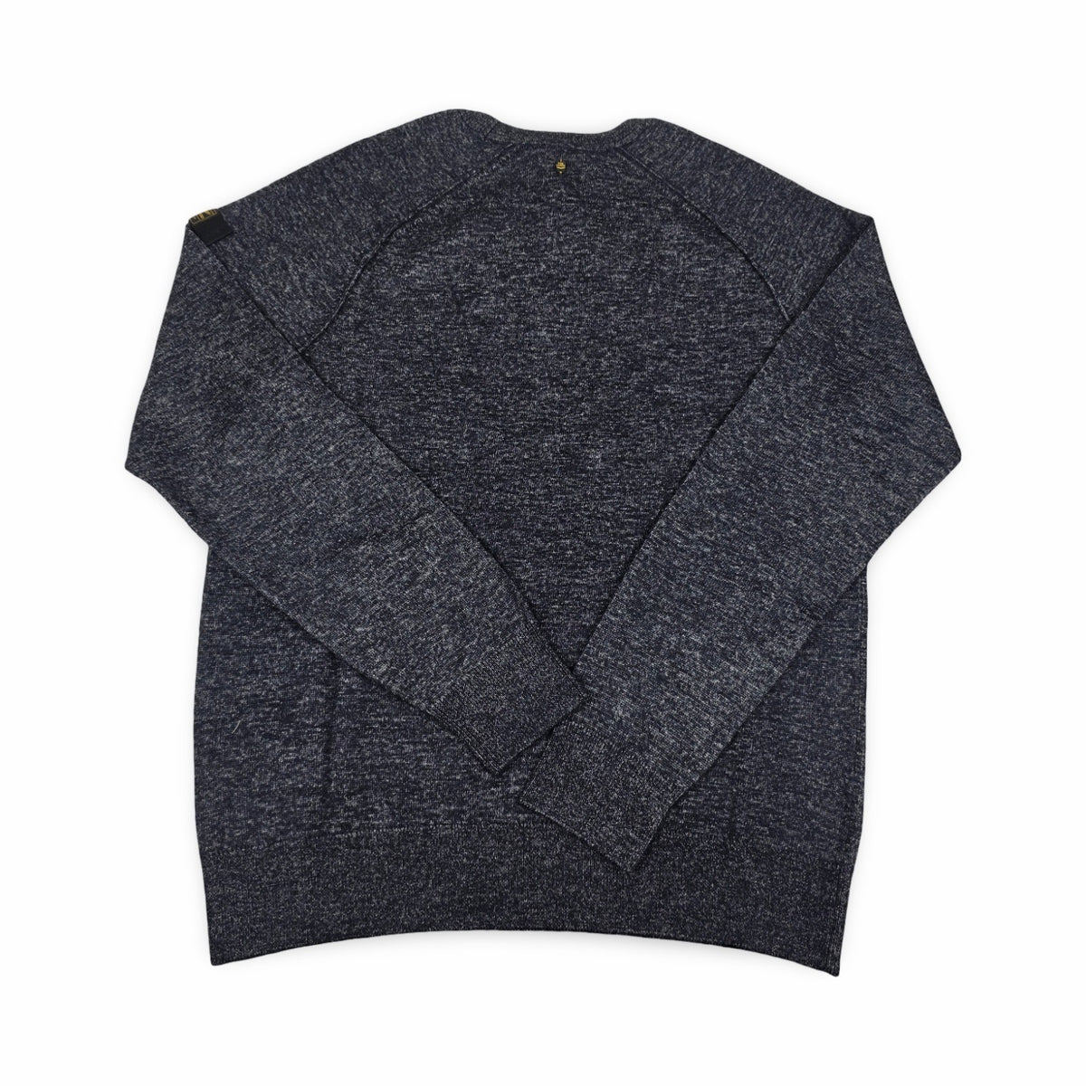 PME Legend PKW2411335-5281 Strickpullover Größe M