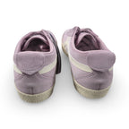 Onitsuka Tiger MEXICO 66 DELEGATION - Sneaker low Größen 36 bis 46.5
