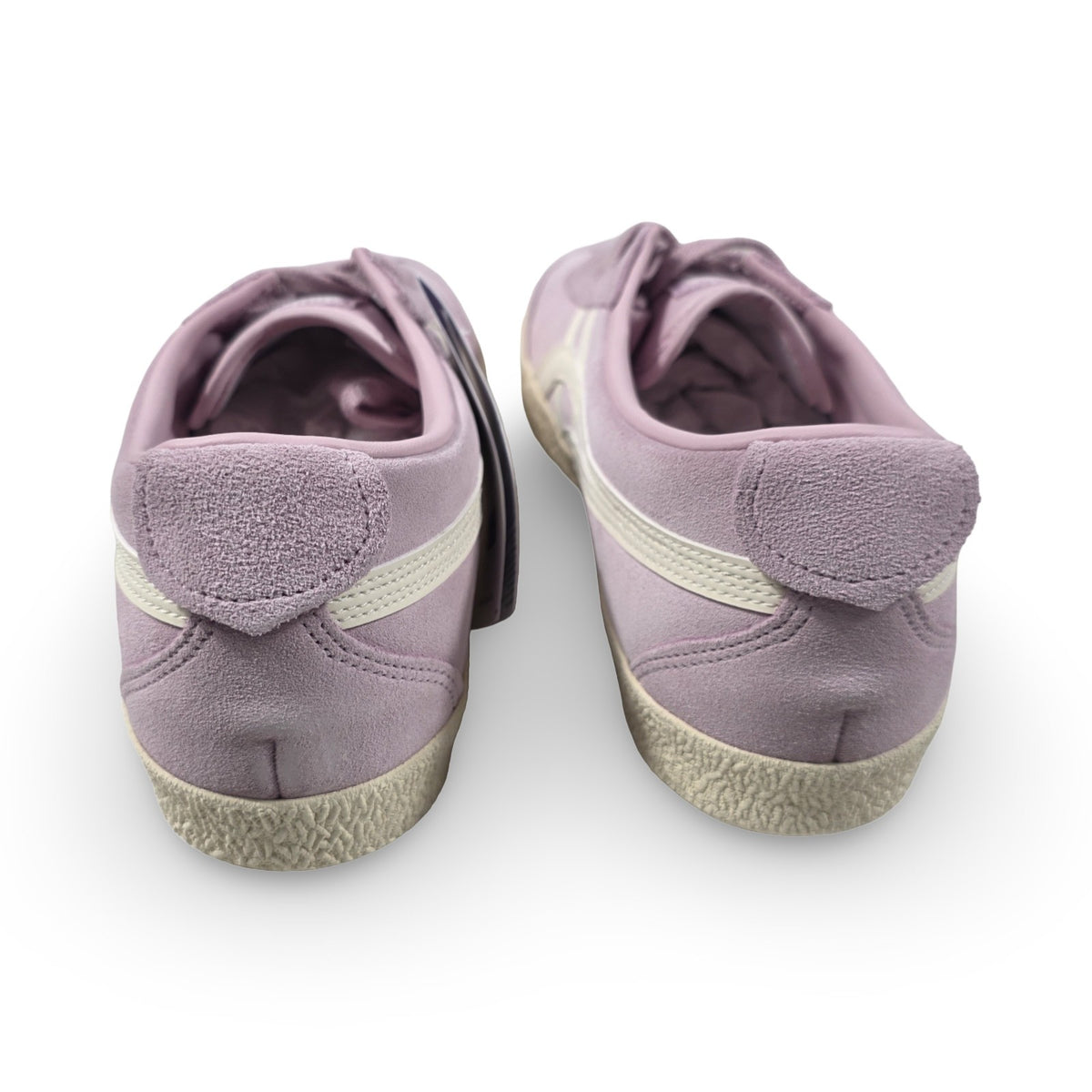 Onitsuka Tiger MEXICO 66 DELEGATION - Sneaker low Größen 36 bis 46.5