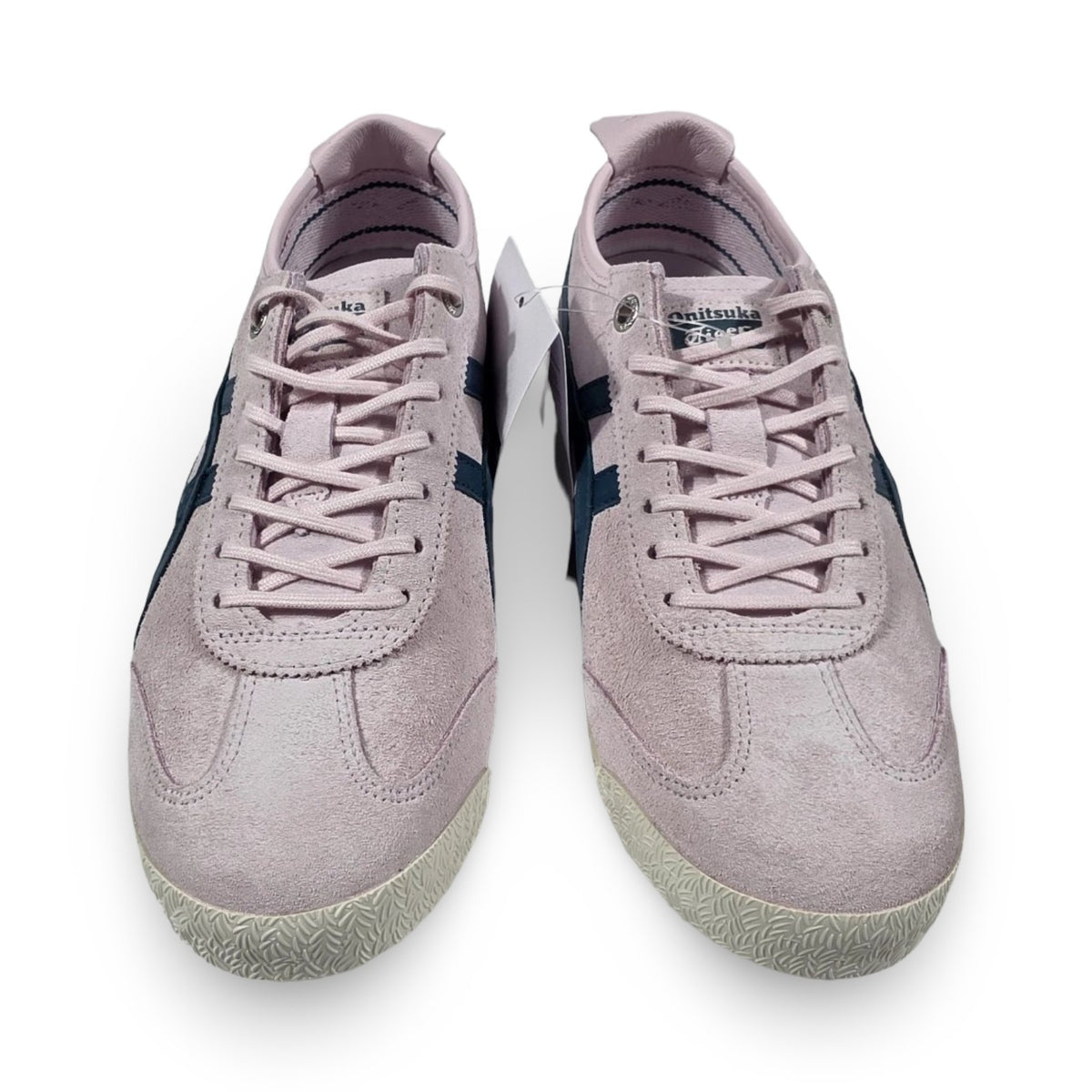 Onitsuka Tiger MEXICO 66 SD  - Sneaker low Größen 37.5 bis 43.5