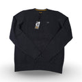 PME Legend PKW2506314-9140 Strickpullover Größe M
