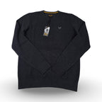 PME Legend PKW2506314-9140 Strickpullover Größe M