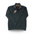 PME Legend PKW2510305-6027 Strickpullover Größe M