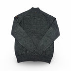 PME Legend PKC2409366-6143 Strickjacke Jacket  Größe M