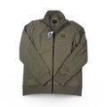 PME Legend PSW2510474-6389 Sweat Jacket Pullover Größe M