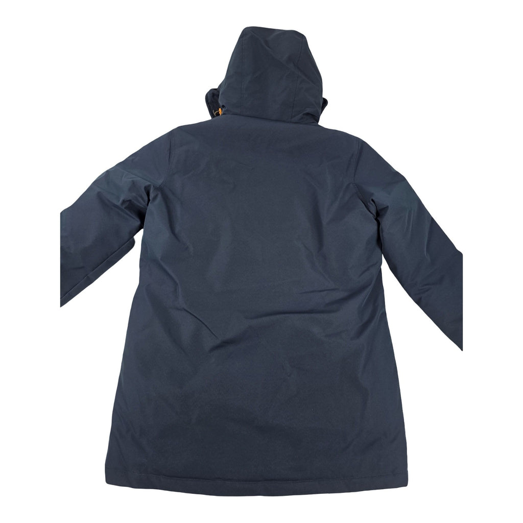 PME Legend Ice Pilot PJA2410136-5281 Parka Winterjacke Jacket Größe M