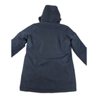 PME Legend Ice Pilot PJA2410136-5281 Parka Winterjacke Jacket Größe M