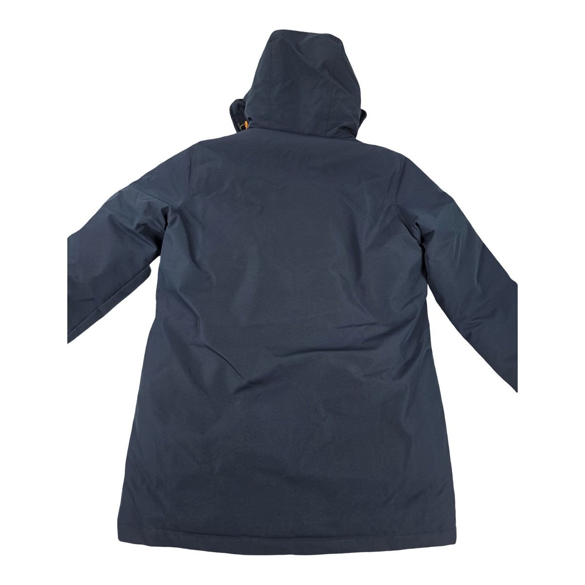PME Legend Ice Pilot PJA2410136-5281 Parka Winterjacke Jacket Größe M