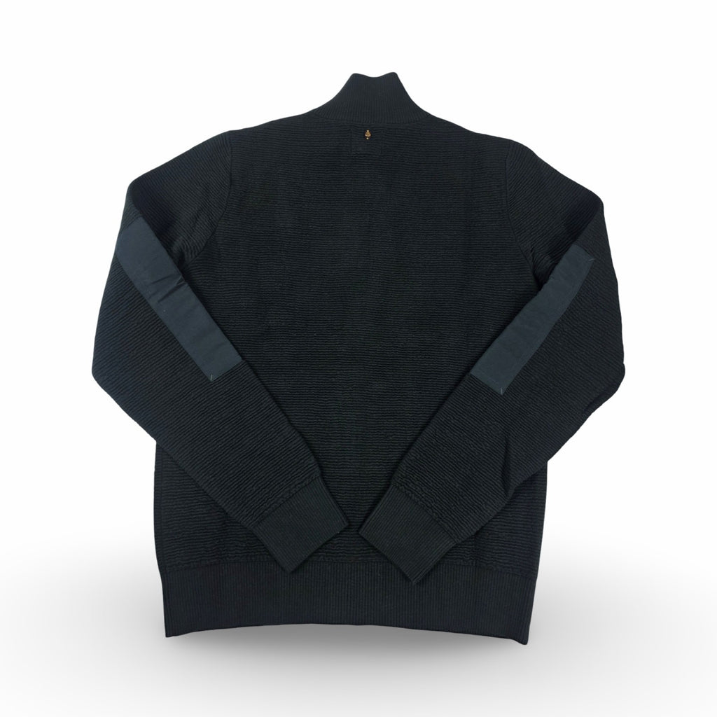 PME Legend PKC2510322-6027 Strickjacke Jacket  Größe M