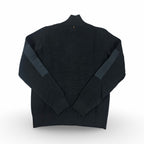 PME Legend PKC2510322-6027 Strickjacke Jacket  Größe M