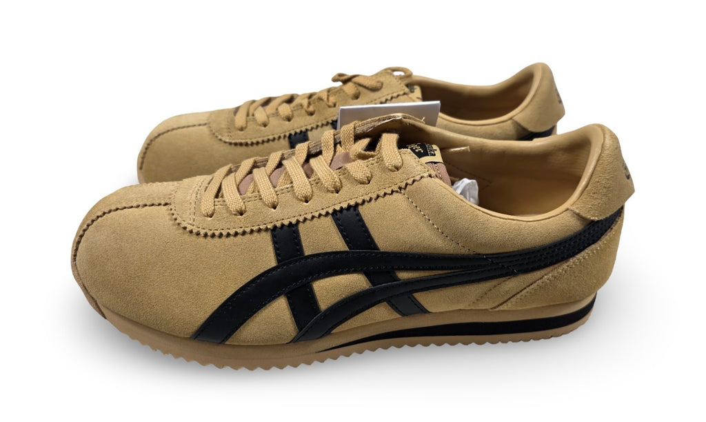Onitsuka Tiger Corsair - Sneaker Low Größen 38 bis 43.5