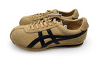 Onitsuka Tiger Corsair - Sneaker Low Größen 38 bis 43.5