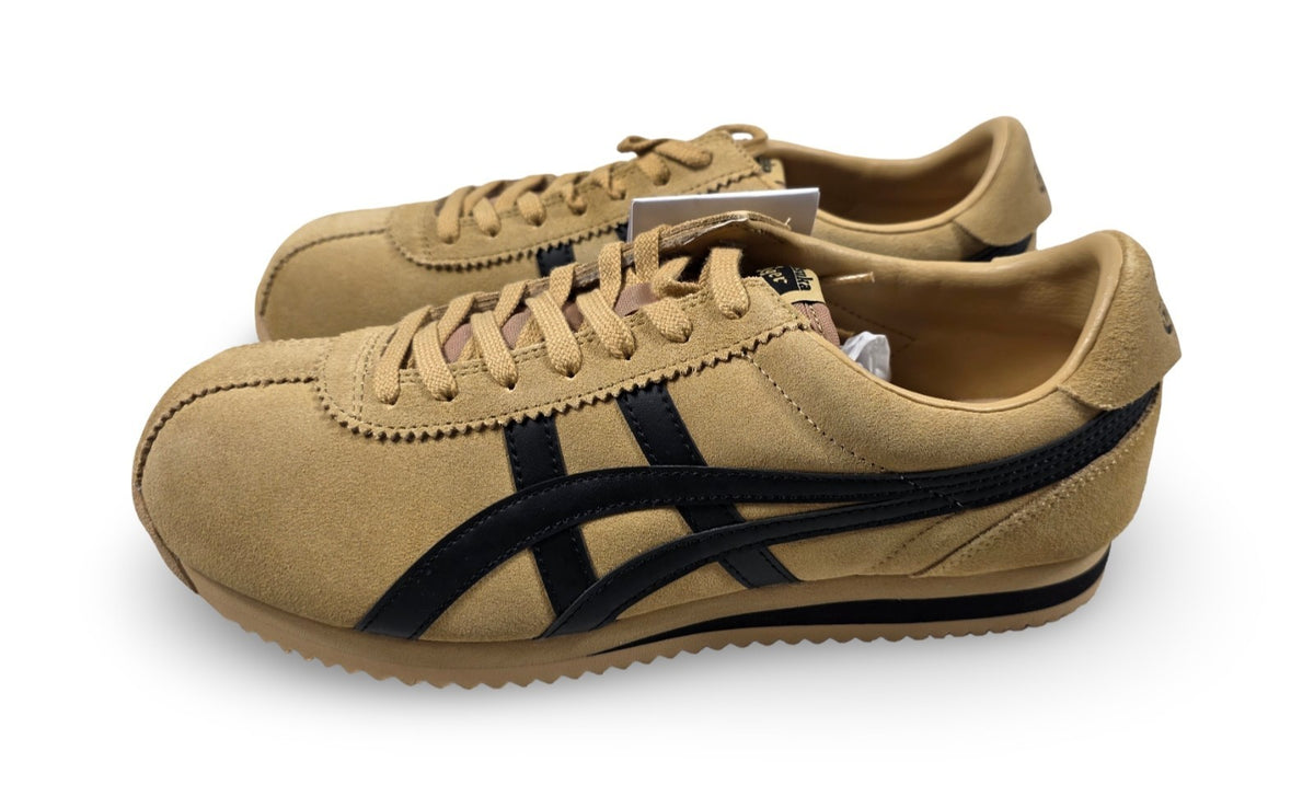 Onitsuka Tiger Corsair - Sneaker Low Größen 38 bis 43.5