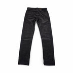 PME Legend  Commander 3.0 Corduroy  Relaxed Fit Herren Cord Hose Größe 30-38