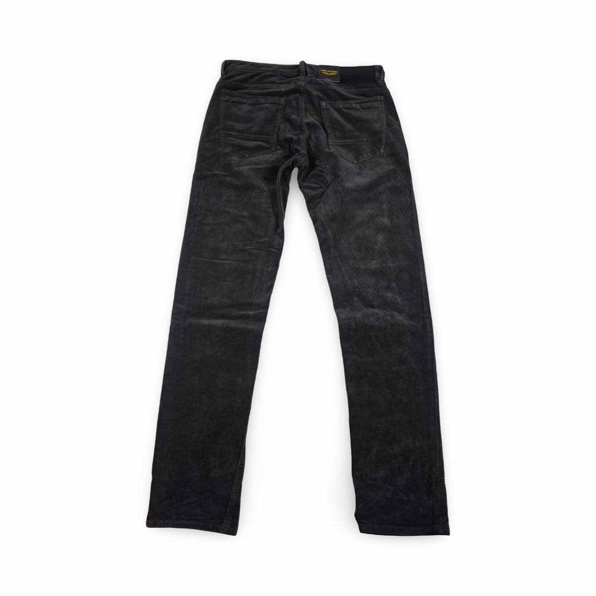PME Legend  Commander 3.0 Corduroy  Relaxed Fit Herren Cord Hose Größe 30-38