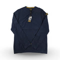 PME Legend PKW2503310-5281 Strickpullover Größe M