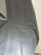 Valkental Herrenjacke 3in1 Smart Jacket Jacke mit Fleece Zipp Größen M bis 5XL