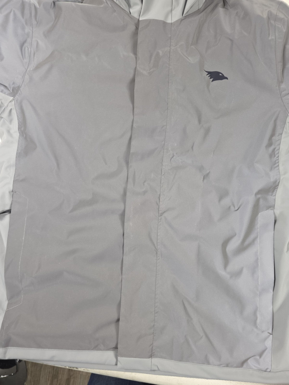Valkental Damenjacke 3in1 Smart Jacket Jacke mit Fleece Zipp Größen XS bis 4XL