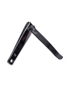 J.A. Henckels by Zwilling Nagelknipser Nagelzwicker Knipser Edelstahl