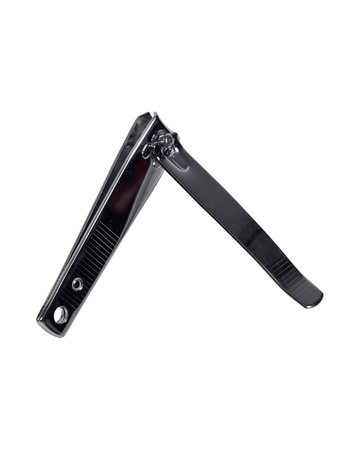 J.A. Henckels by Zwilling Nagelknipser Nagelzwicker Knipser Edelstahl