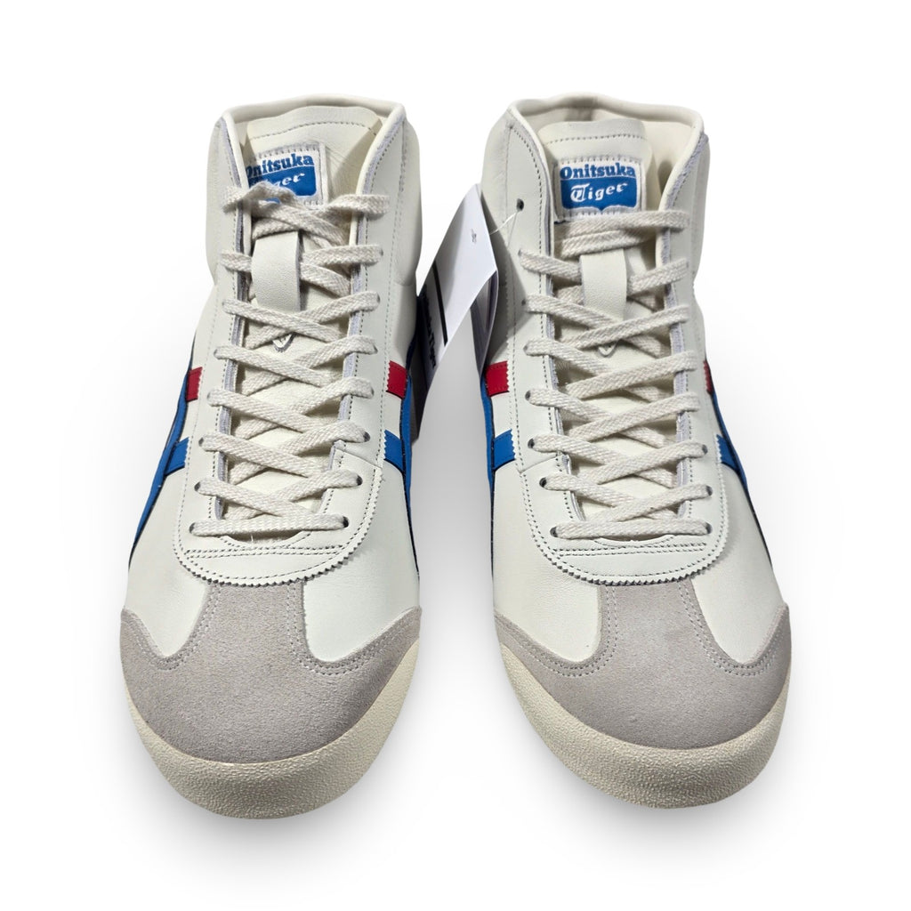 Onitsuka Tiger MEXICO 66 Mid Runner - Sneaker Mid Größen 36 bis 47