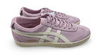 Onitsuka Tiger MEXICO 66 DELEGATION - Sneaker low Größen 36 bis 46.5