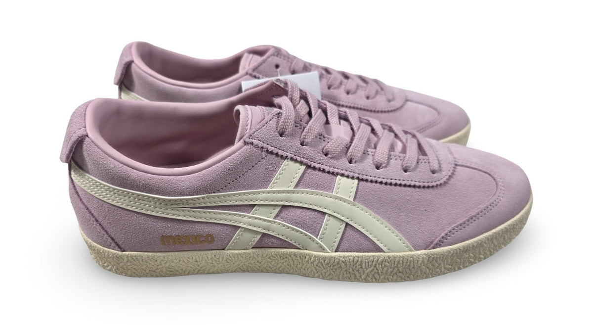 Onitsuka Tiger MEXICO 66 DELEGATION - Sneaker low Größen 36 bis 46.5