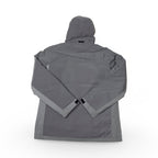 Valkental Herrenjacke 3in1 Smart Jacket Jacke mit Fleece Zipp Größen M bis 5XL