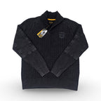 PME Legend PKW2510310-999 Strickpullover Größe M