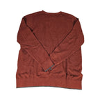 PME Legend PKW216300-3048 dünner Strickpullover Größe XXXL
