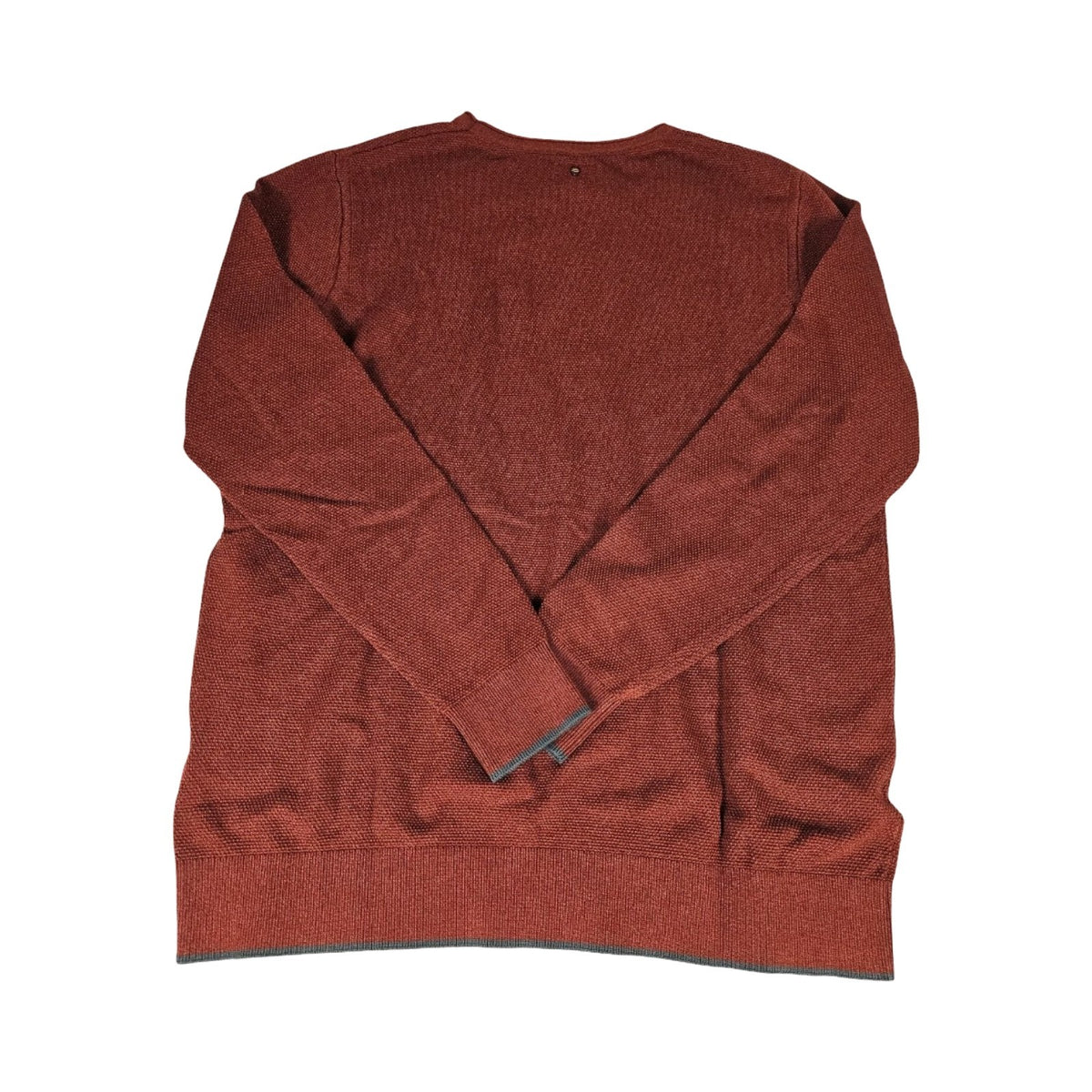 PME Legend PKW216300-3048 dünner Strickpullover Größe XXXL