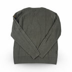 PME Legend PKW2508325-8039 Strickpullover Größe M