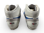 Onitsuka Tiger MEXICO 66 Mid Runner - Sneaker Mid Größen 36 bis 47