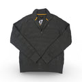 PME Legend PKC2509360-8039 Strickjacke Jacket  Größe M