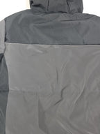 Valkental Herren Daunenjacke Winterjacke Puffer Jacket Reflective Größen S - 5XL