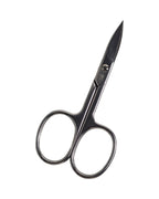 J.A. Henckels by Zwilling Nagelschere Nagel Schere Edelstahl glänzend