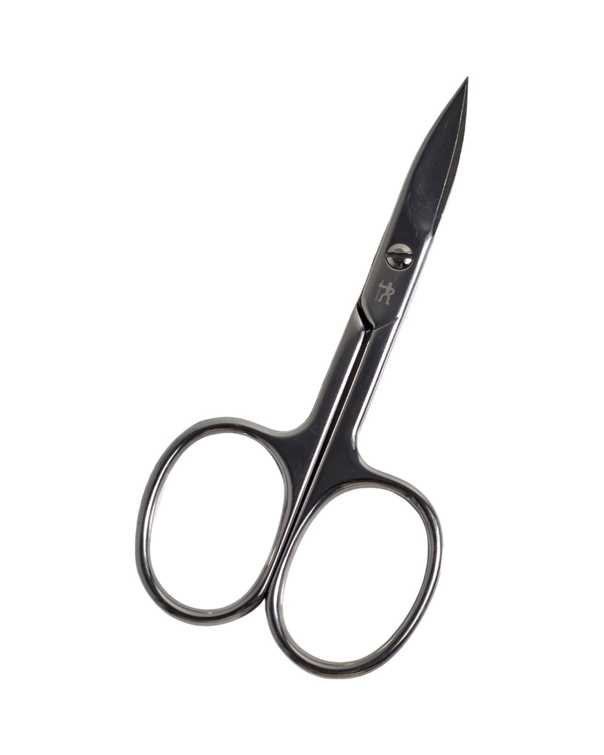J.A. Henckels by Zwilling Nagelschere Nagel Schere Edelstahl glänzend
