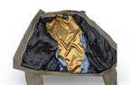 Vanguard VLJ2302181-9120 Lederjacke Leather Jacket Größen XXL, XXXL