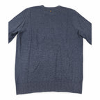 PME Legend PKW2502326-5281 Strickpullover Größe M