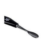 J.A. Henckels by Zwilling Doppelinstrument Manicure Nagelplfege