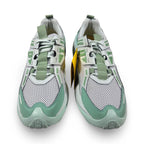 Onitsuka Tiger Laplung   - Sneaker low Größen 40 bis 44.5