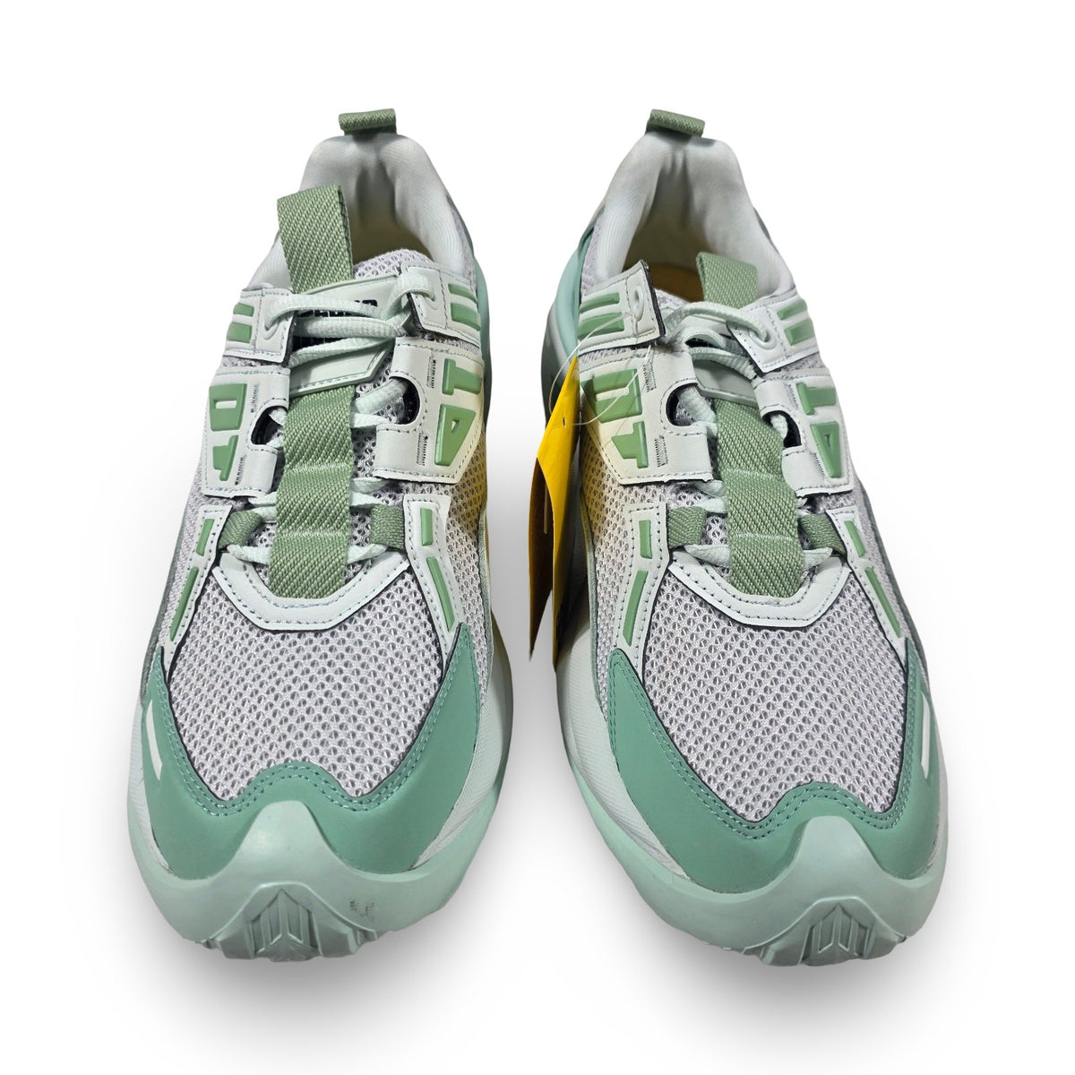 Onitsuka Tiger Laplung   - Sneaker low Größen 40 bis 44.5