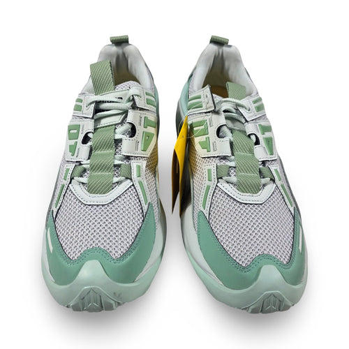 Onitsuka Tiger Laplung   - Sneaker low Größen 40 bis 44.5