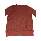 PME Legend PKW216300-3048 dünner Strickpullover Größe XXXL