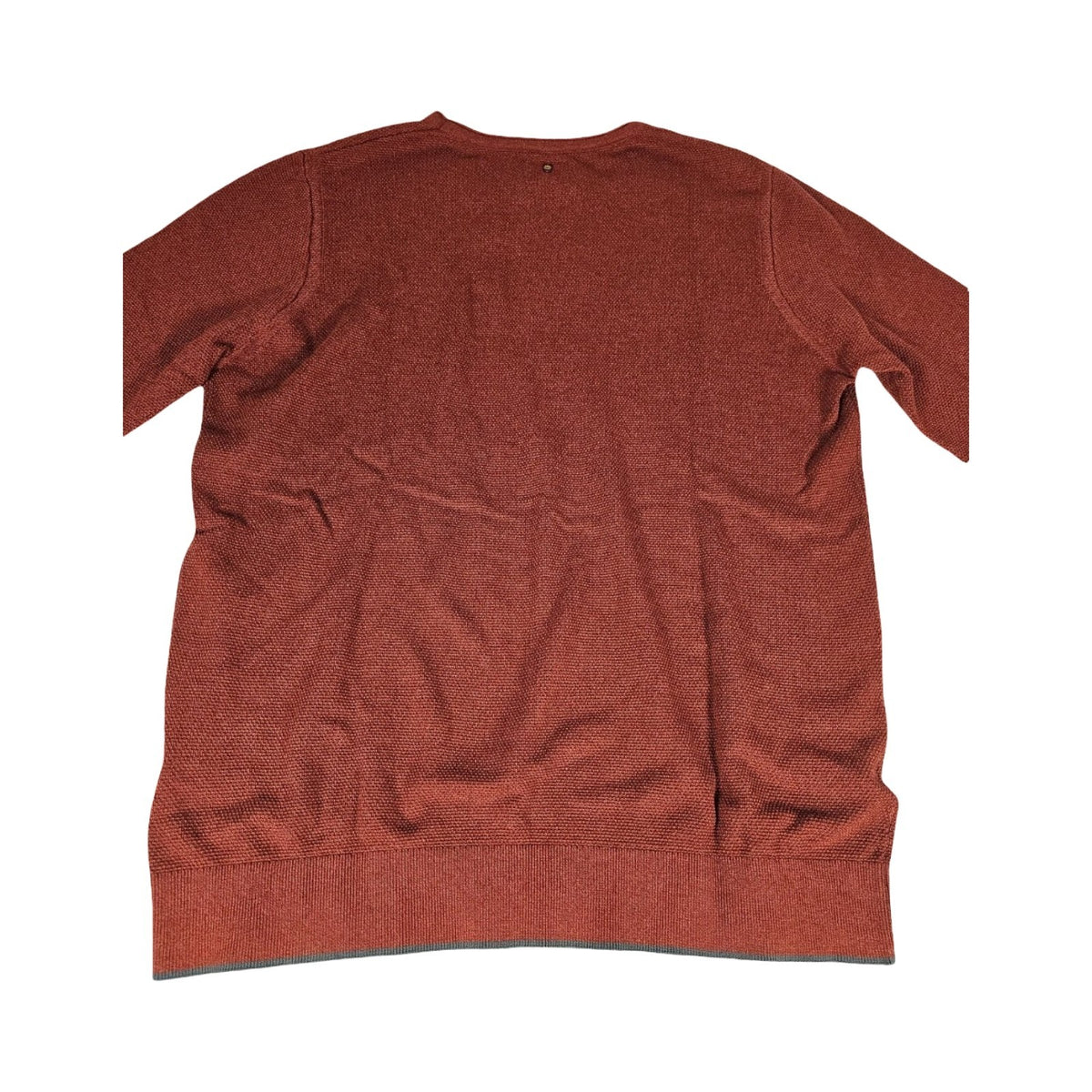 PME Legend PKW216300-3048 dünner Strickpullover Größe XXXL