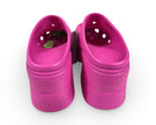 Crocs  Siren Clog Pantolette  Schuhe Größen 36-37 bis 42-43