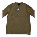 PME Legend PKW2503310-8035 Strickpullover Größe M