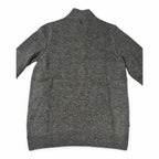 PME Legend PKW2510314-940 Strickpullover Größe M