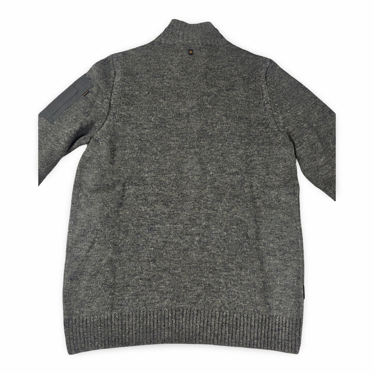 PME Legend PKW2510314-940 Strickpullover Größe M